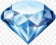 png-transparent-gemstone-sapphire-sapphire-gem-blue-triangle-diamond-thumbnail.webp