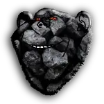 COALreact.webp