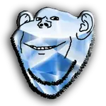 GEMreact.webp