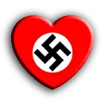 naziheart.webp