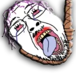trannyreact.webp