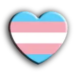 transheart.webp