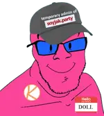 1742908993204.webp