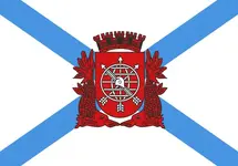 1744322649826.webp