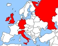My_Ancestry.webp