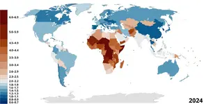 Total_Fertility_Rate_Map_by_Country.webp