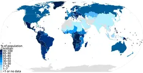 Percent_of_Christians_by_Country.webp