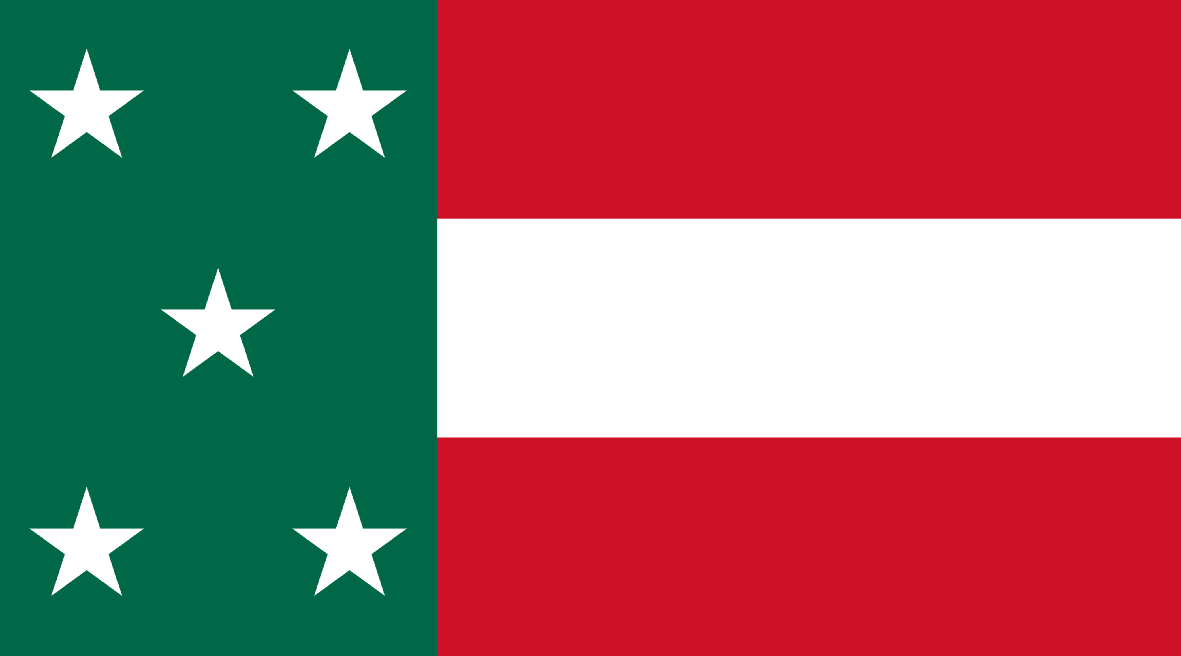 Bandera_de_Yucat%C3%A1n.png
