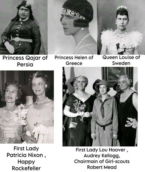 First-Ladyboys-of-the-Freemason-States.jpg