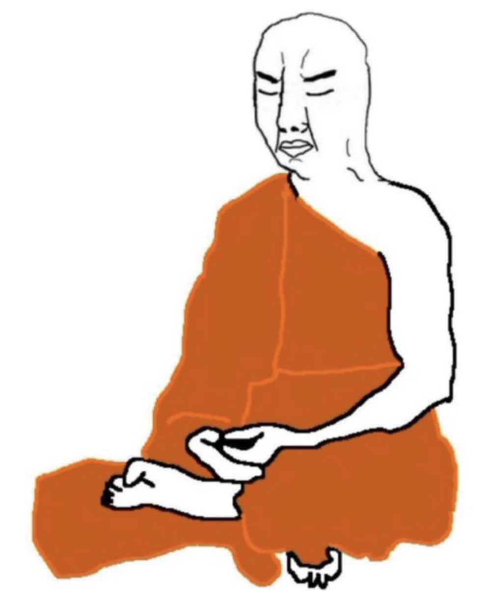 auud12.jpeg