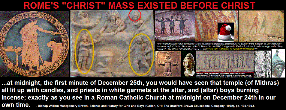 Vatican-Pagan-Priests.png