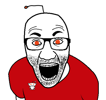 h5370z89umvb1.png