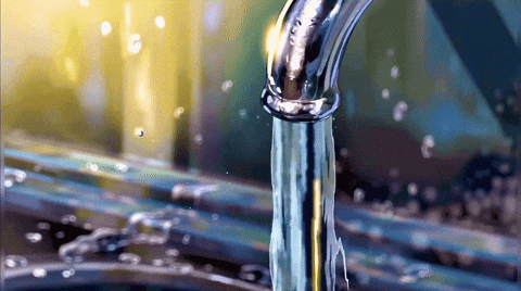 Pee-water GIFs - Get the best GIF on GIPHY