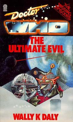 The_Ultimate_Evil.jpg