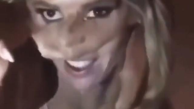 old.bitchute.com