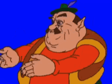 Rap Zelda GIFs | Tenor