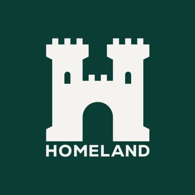 Homeland_party_logo.jpg