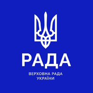 zakon.rada.gov.ua