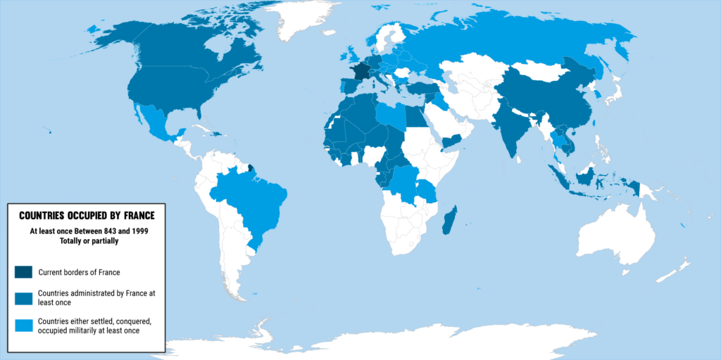 Countries-France-Has-Invaded-1024x512.png