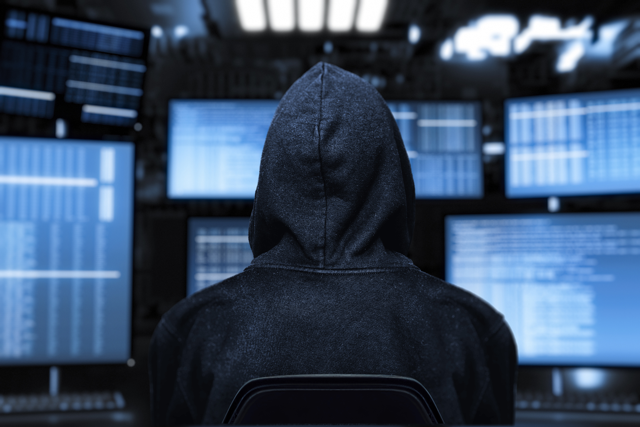 What Exploits Do Hackers Use? - CyberTex