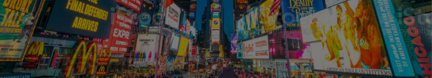 timessquarebillboard.com