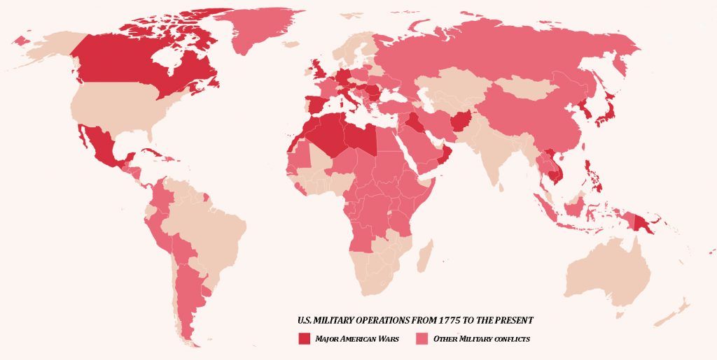 Countries-the-USA-Has-Invaded.jpg