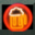 illuminati-pirate-saloon.neocities.org