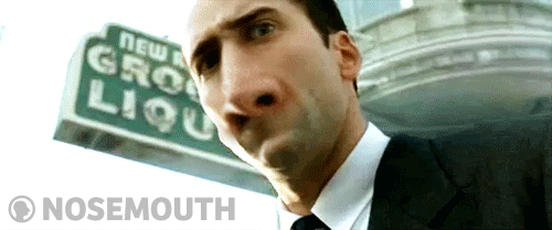 Actor movie 90s GIF on GIFER - by Dashakar