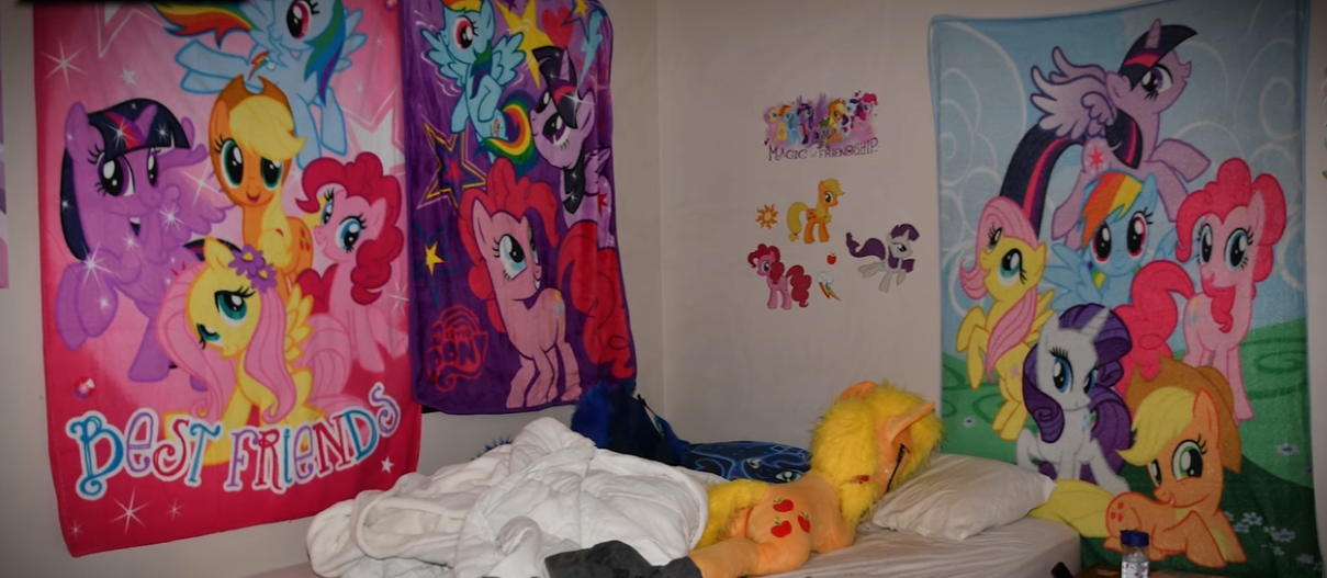 BrandonHoleBedroom.png