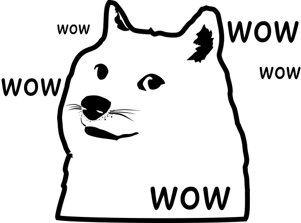 11940-wow-dog-meme-stamp-hcb.png