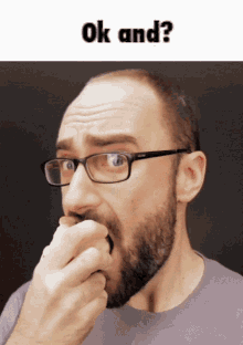 Vsauce GIFs | Tenor
