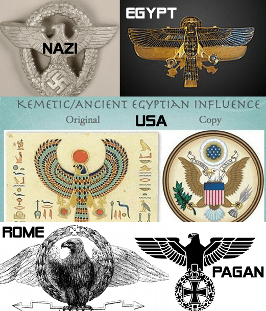 Pagan-Eagle-Rome-Nazi-USA-Vatican-Pope.png