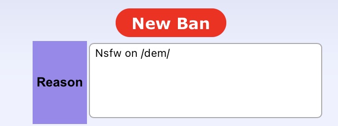 ujnMCr1.jpeg