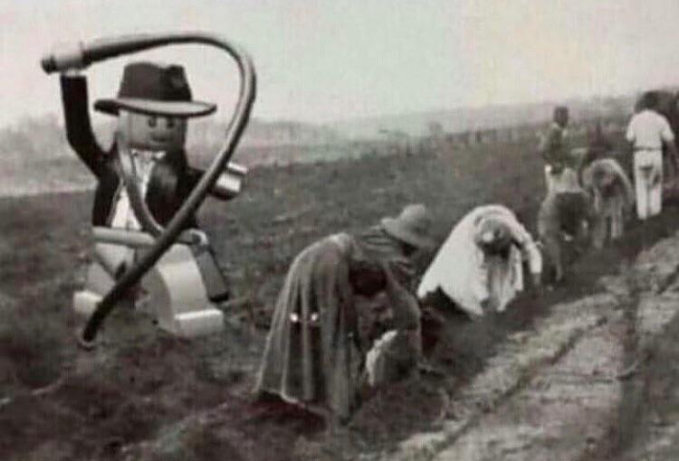 hmmm : r/hmmm
