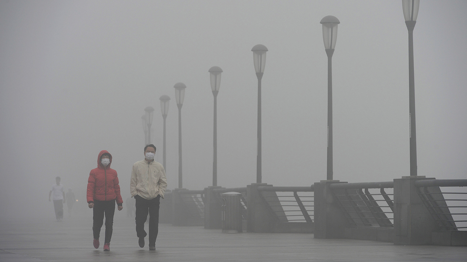 beijing-smog-1.jpg