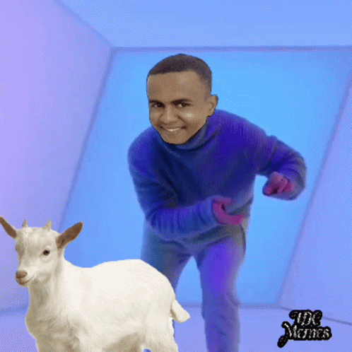 osmarde-slap.gif