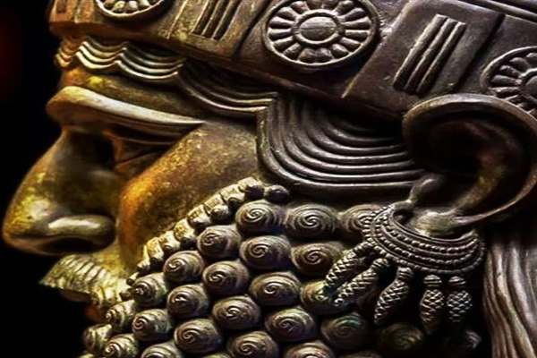 theserapeum.com