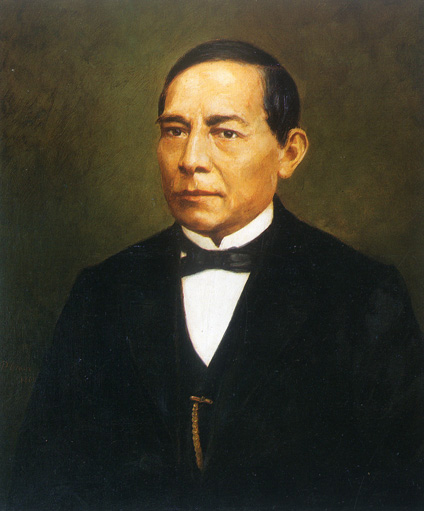 Retrato_de_Benito_Ju%C3%A1rez%2C_1861-1862.png