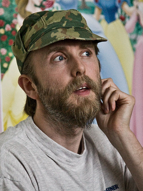 en.wikipedia.org