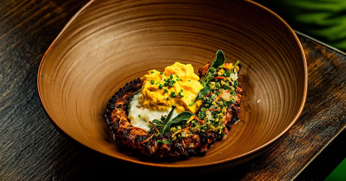 tastecooking.com