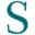 sophiainstitute.com
