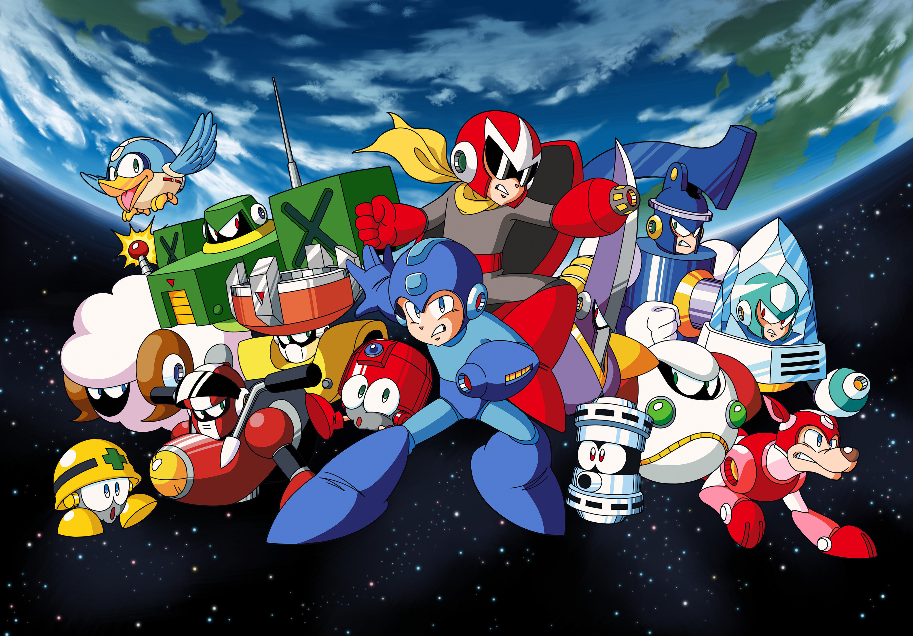 Rockman_10.jpg