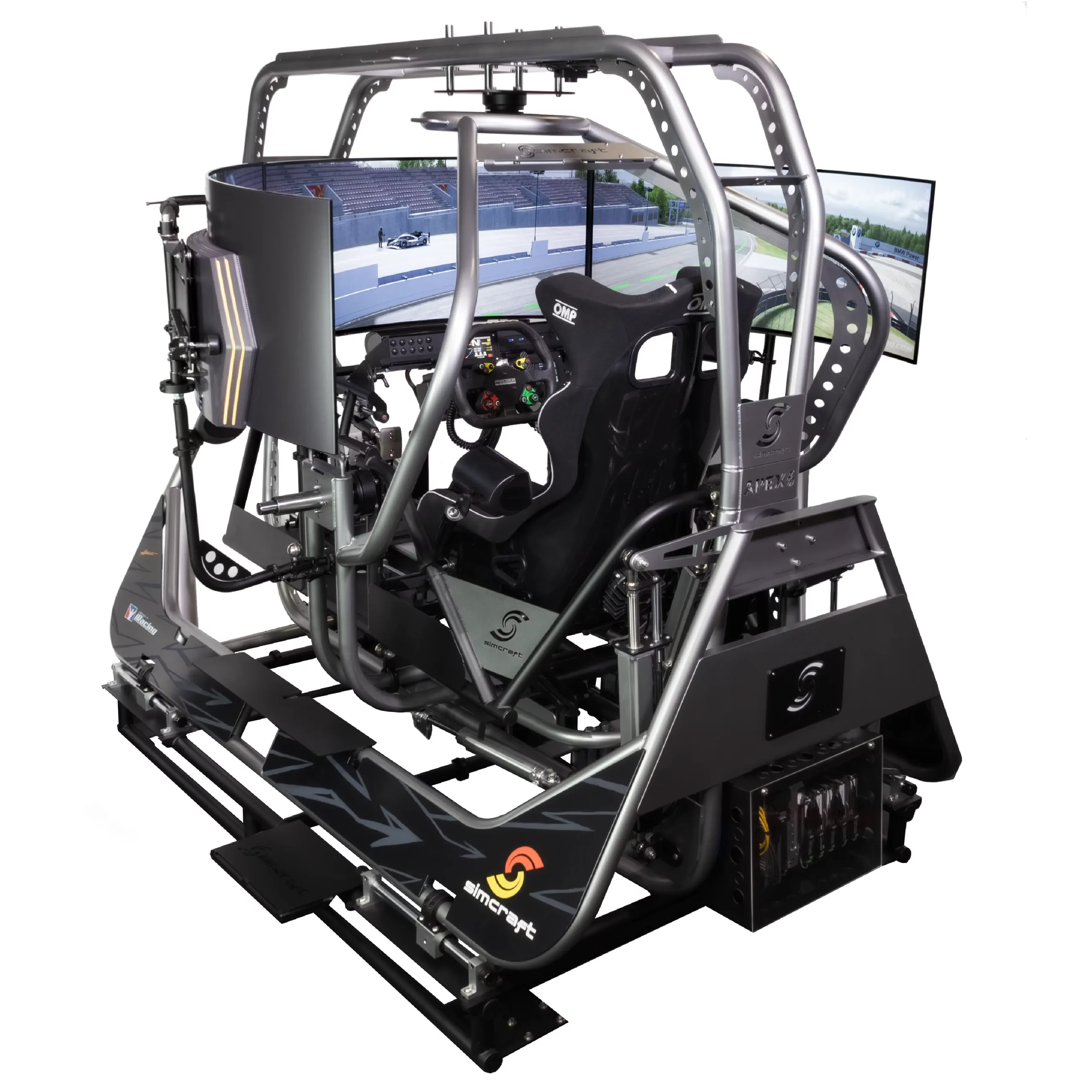 SimCraft-APEX6-GT-ELITE-Full-Motion-scaled.webp