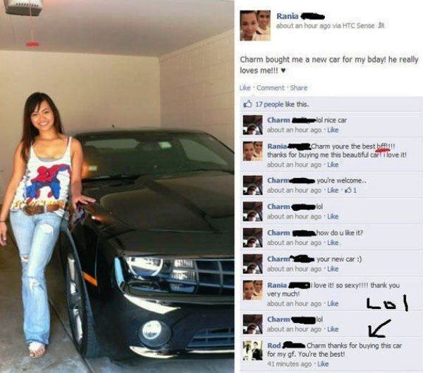 guy-buys-car-for-girl-friend.jpg