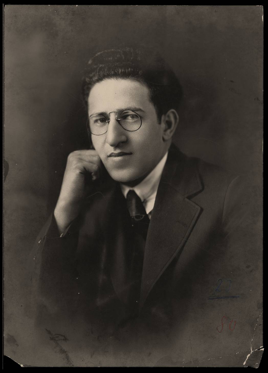Meyer_Wolfe_Weisgal_-_c._1915%E2%80%931925.jpg