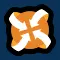 www.nexusmods.com