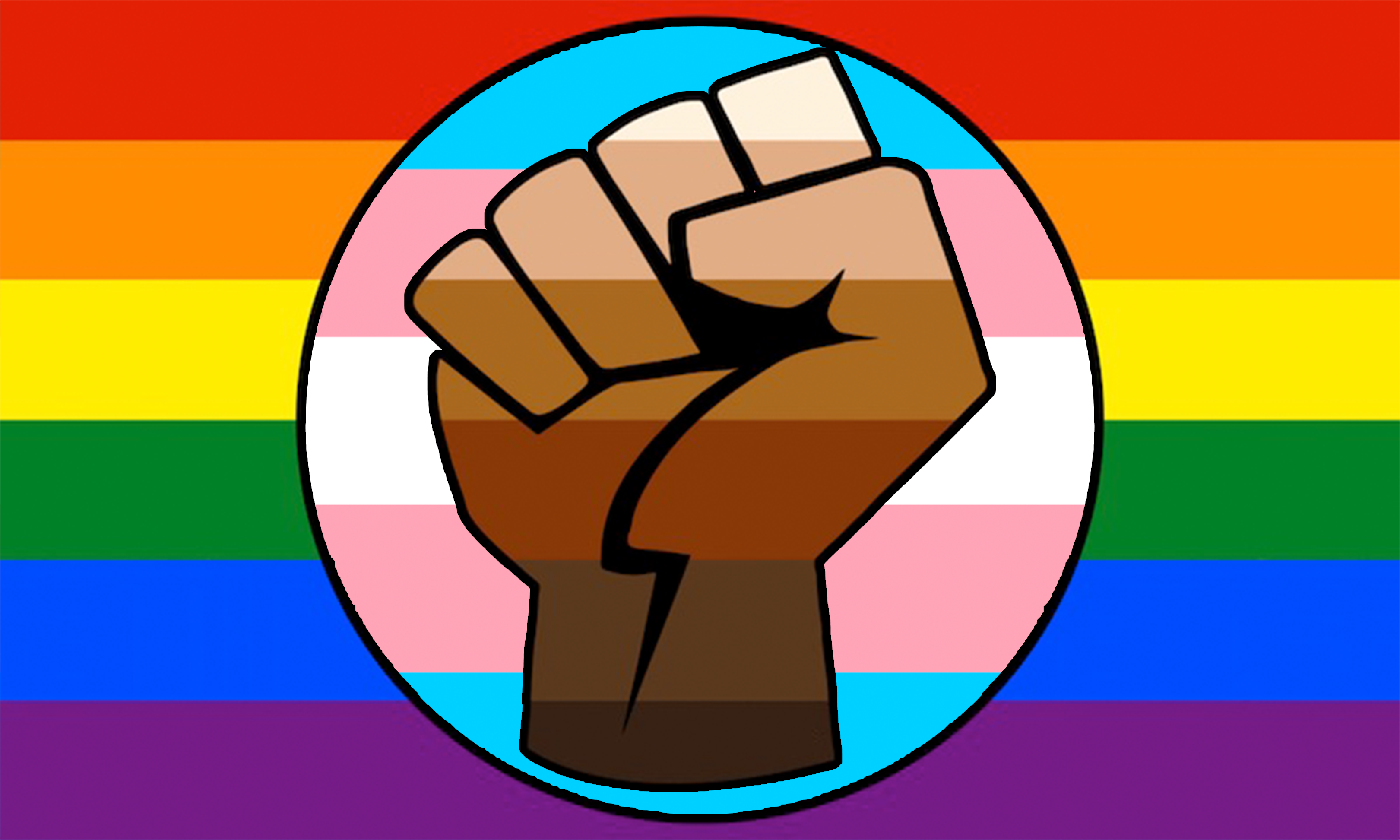 LGBT_Gay_Trans_Pride_BLM_Fist_Flag.png