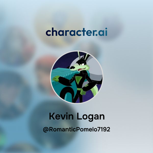 character.ai