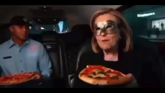 old.bitchute.com