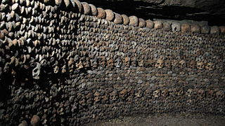 Catacombs-1.jpg